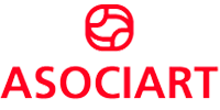 Asociart ART
