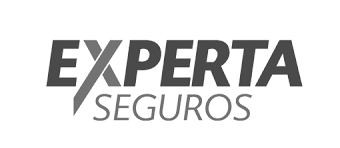 Experta Seguros