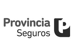 Provincia Seguros