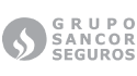 Sancor Seguros